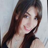 Cintia Caroline