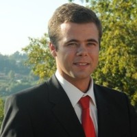 Pedro Balsemão Albuquerque