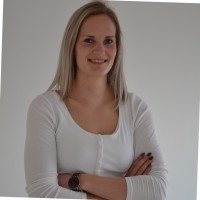 Jana Böttger