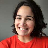 Aurora Vargas Katz, Phd