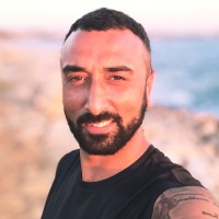 Orhan Bektas