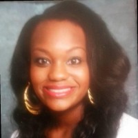 Asia Brookins