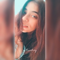 Shaina Sachdeva