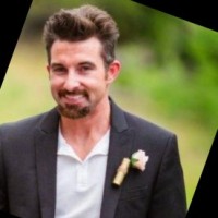 Mike Kodelka