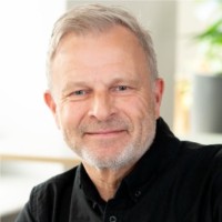Richard Hulbert