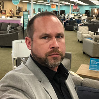 Robert Costango