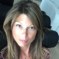 Silvana Turetta