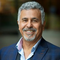 BASSEM EID