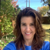 Jill Weinger
