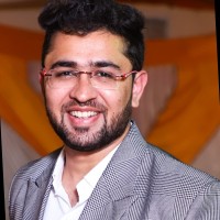 Ankur Sharma