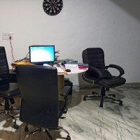 Mishra .