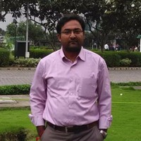 Govindarajan Sundaramoorthy