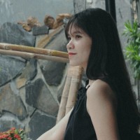 Mai Hồ