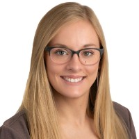 Hannah Tolbert