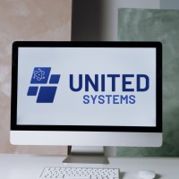 United systems