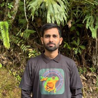 Ahmed Junaid