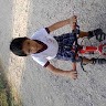 Carlos Damian Aquino