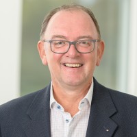 Mag. Dr. Andreas Kattnigg