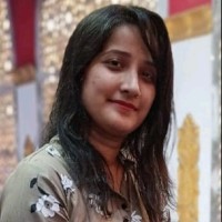 Himani Rawat