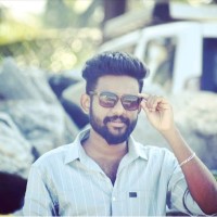 Akshay Kanchan