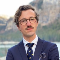 Emilien Bérard-Proust