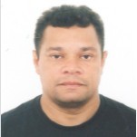 Genesio De Jesus Martins