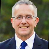Matthew Gniewek