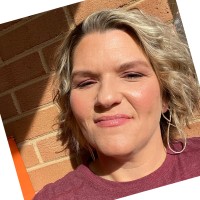 Kelly Trent