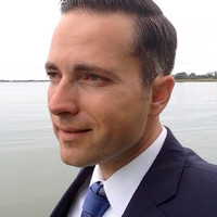 David Von Schmidt