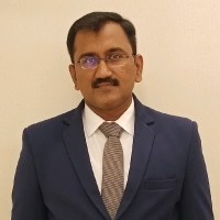 Sadineni Lakshmi Prasad
