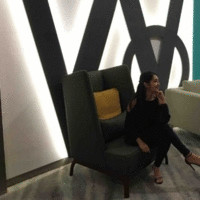Fararyyana Fareid