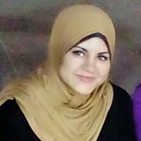 Nada Mohamed Mahfouz