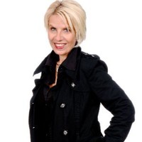 Petra Baeten