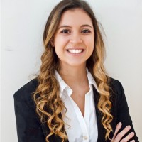 Rachel Dubriwny, P.E.