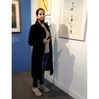 Geeta Bhardwaj