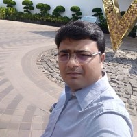 Ca Bishal Agarwal