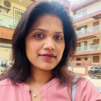 Anu Verma
