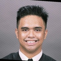 Lemuel Datoy