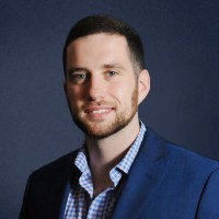 Ben Natanzon, Arm, Cipt