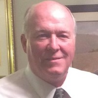 Thomas Clary