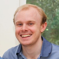 Harrison Little
