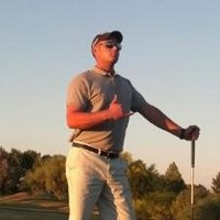 Kyle Pritchard