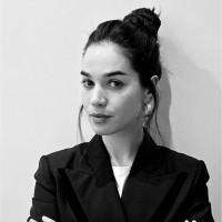 Eleonora Lacopo