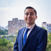 Jesús Gabriel Ascencio Pérez Gallardo