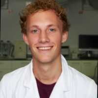 Chris Wezendonk
