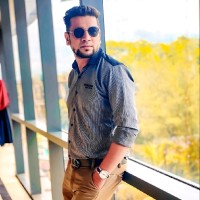 Anik Faisal