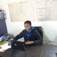 William George Tudu