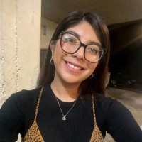 Jazmin Porcayo