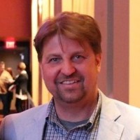 Scott Pieper