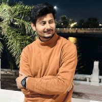 Farhan Khan